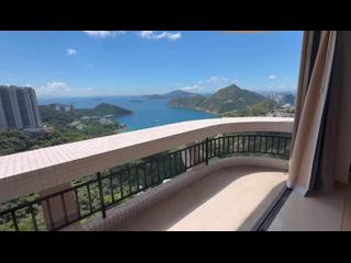 浅水湾 - 福慧大厦 10