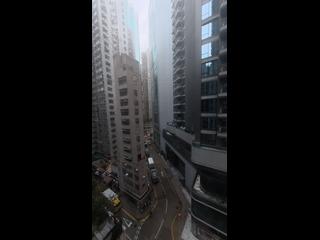 铜锣湾 - 建基大厦 07