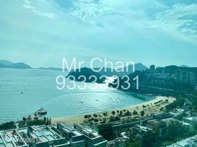 Repulse Bay - The Lily 01