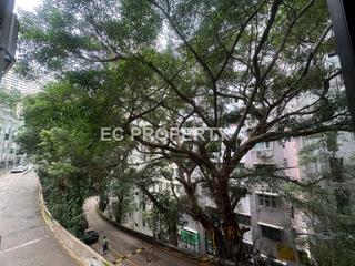 Happy Valley - Tai Yuen 02