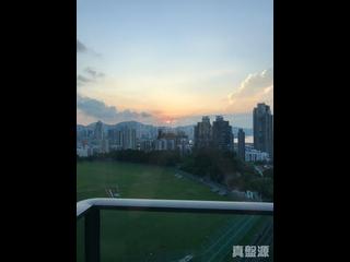 何文田 - 天铸1期 07