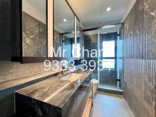 Pok Fu Lam - Victoria Coast Block A 06