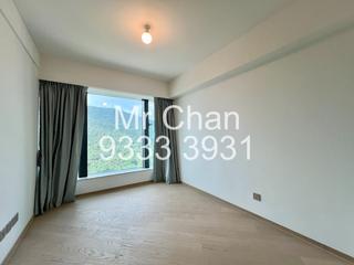 Pok Fu Lam - Victoria Coast Block A 07