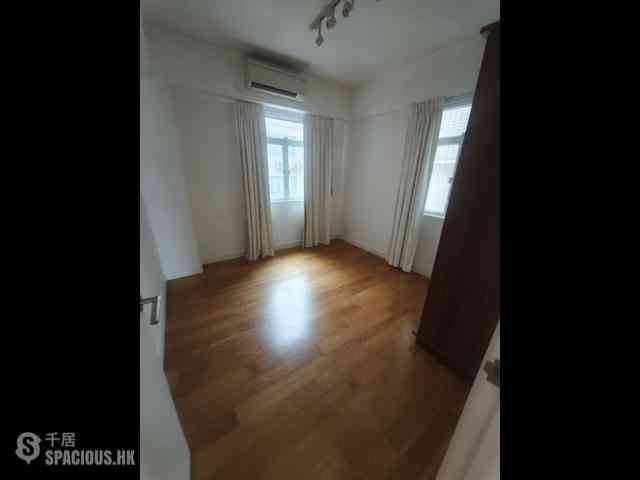 Mid Levels West - Skyline Mansion Block 2 02