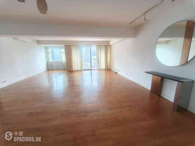 Mid Levels West - Skyline Mansion Block 2 03