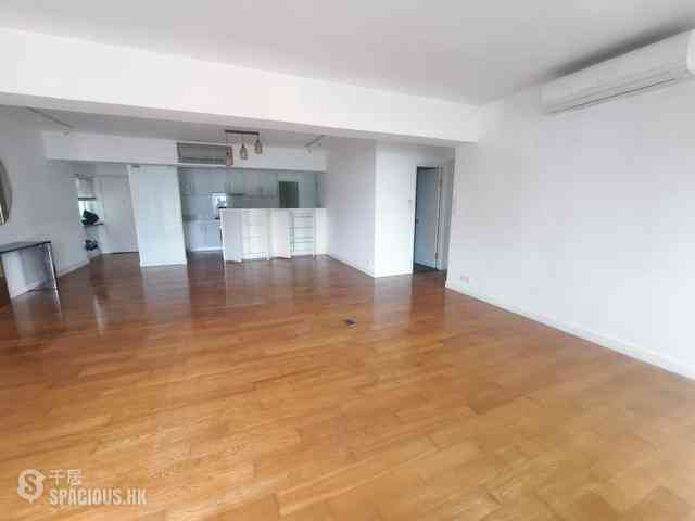 Mid Levels West - Skyline Mansion Block 2 04
