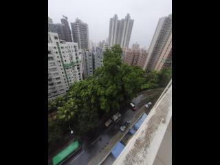 西半山 - 年丰园2座 05