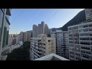 中半山 - Conduit 18 06