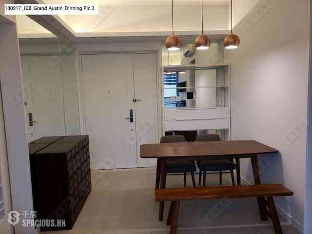 Jordan - Grand Austin Block 5A 02