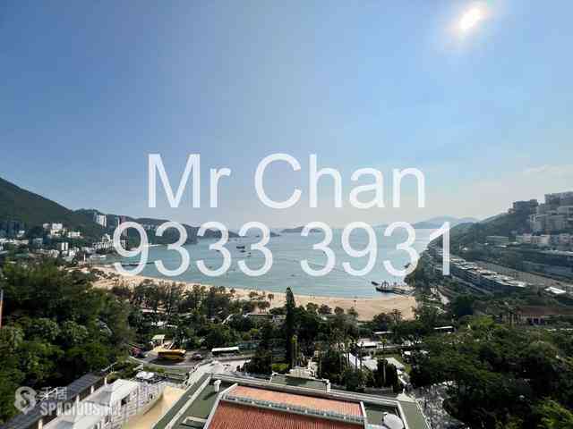 Repulse Bay - The Repulse Bay Block 2 01