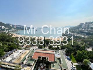 Repulse Bay - The Repulse Bay Block 2 02