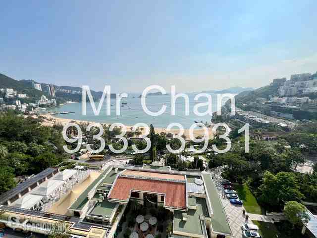Repulse Bay - The Repulse Bay Block 2 02