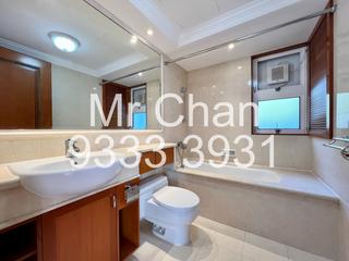 Repulse Bay - The Repulse Bay Block 2 04