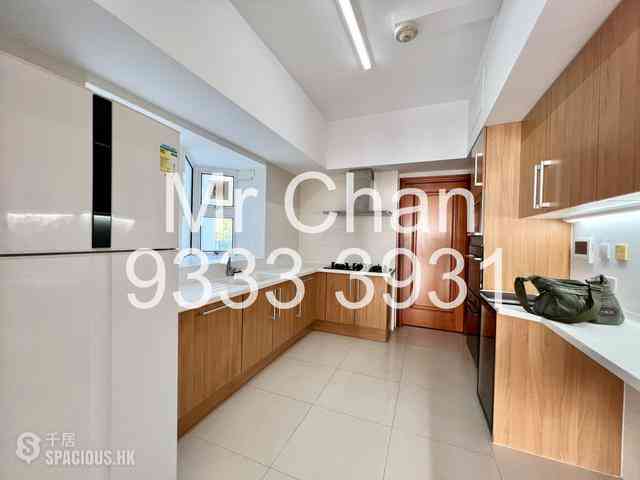 Repulse Bay - The Repulse Bay Block 2 07