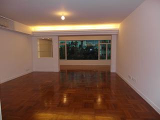 Mid Levels Central - Kam Yuen Mansion 02