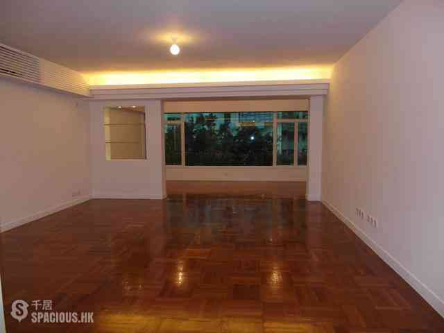 Mid Levels Central - Kam Yuen Mansion 02