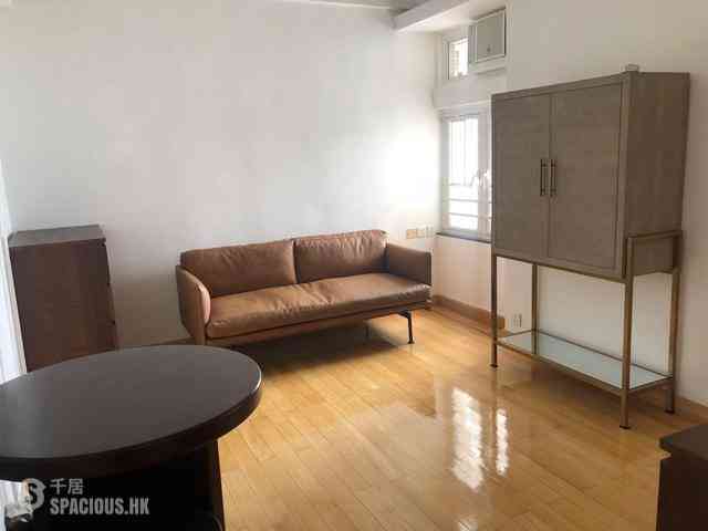 Kennedy Town - Grand Fortune Mansion 02