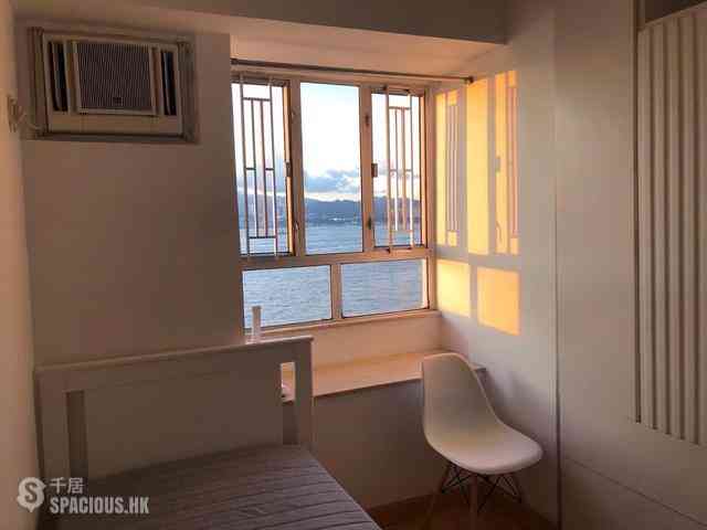 Kennedy Town - Grand Fortune Mansion 04