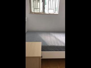 堅尼地城 - 裕福大廈 05
