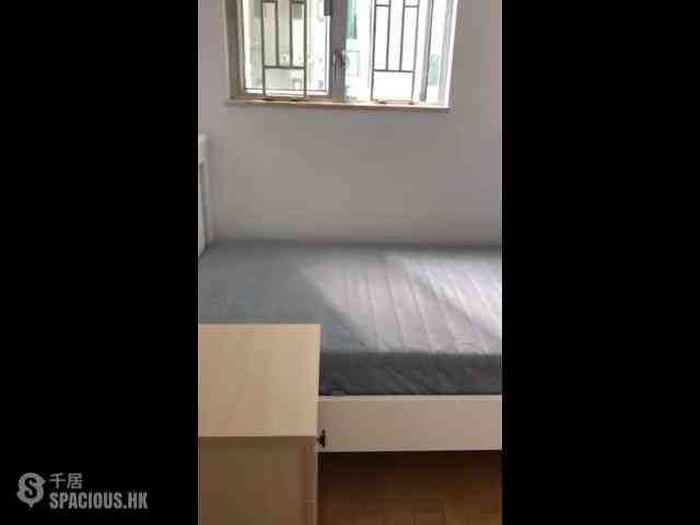 Kennedy Town - Grand Fortune Mansion 05