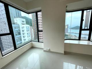 堅尼地城 - 聚賢逸居 03