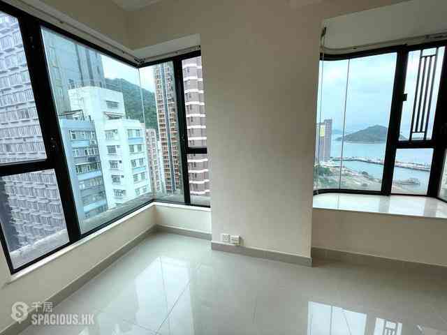 Kennedy Town - Westview Height 03