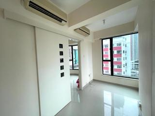 堅尼地城 - 聚賢逸居 04
