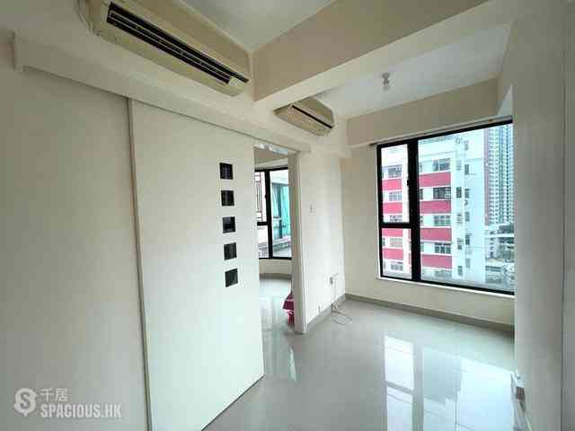 Kennedy Town - Westview Height 04