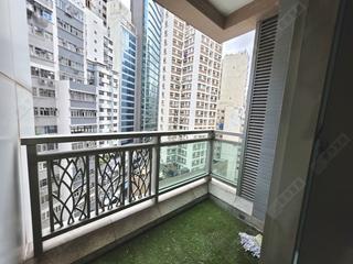 湾仔 - York Place 02