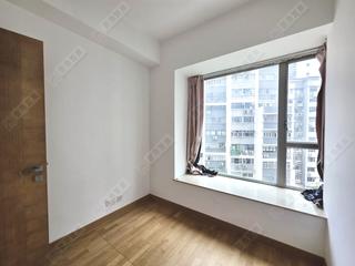 湾仔 - York Place 03