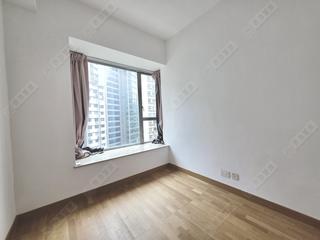 湾仔 - York Place 04