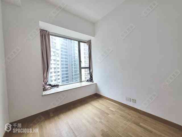 湾仔 - York Place 04