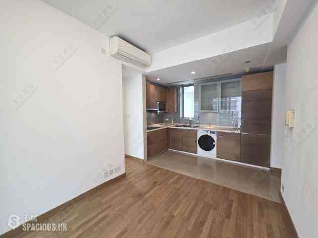 湾仔 - York Place 05