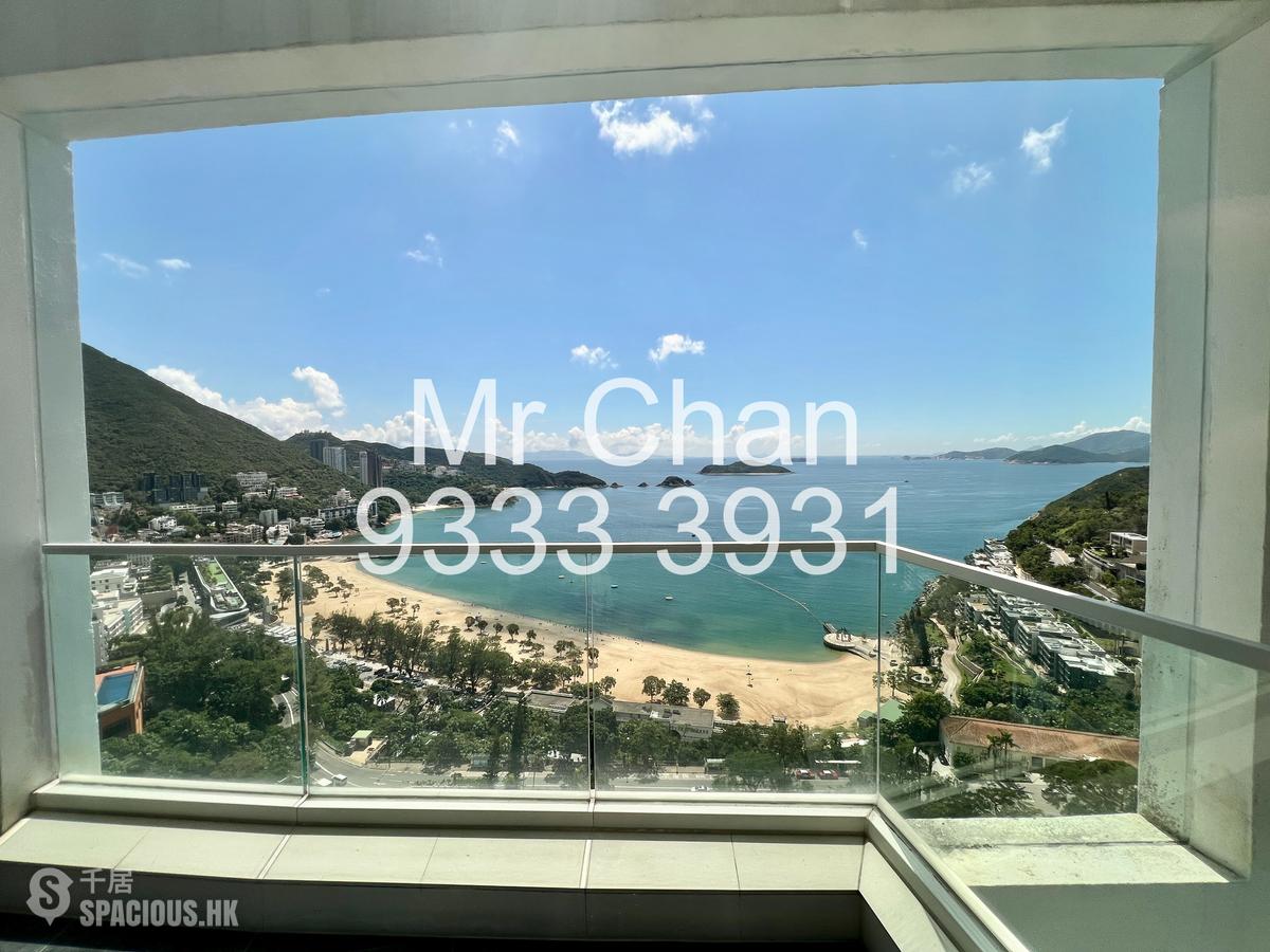 Repulse Bay - The Repulse Bay Block 1 01