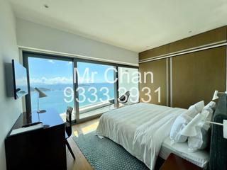 Repulse Bay - The Repulse Bay Block 1 04