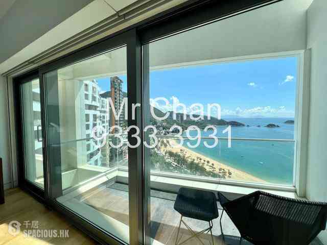 Repulse Bay - The Repulse Bay Block 1 08