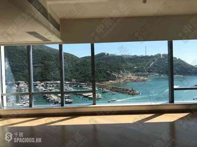 Ap Lei Chau - Larvotto Block 1 02