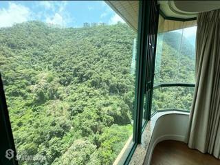 中半山 - 晓峰阁1座 05