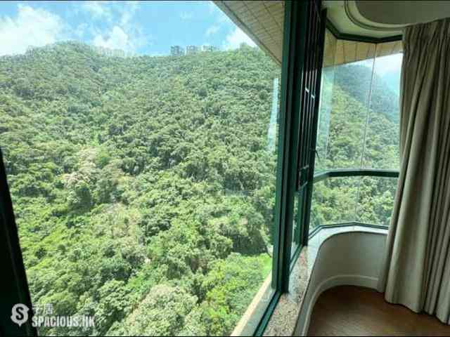 中半山 - 曉峰閣1座 05