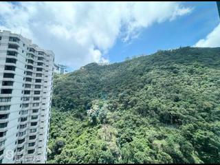 中半山 - 晓峰阁1座 08