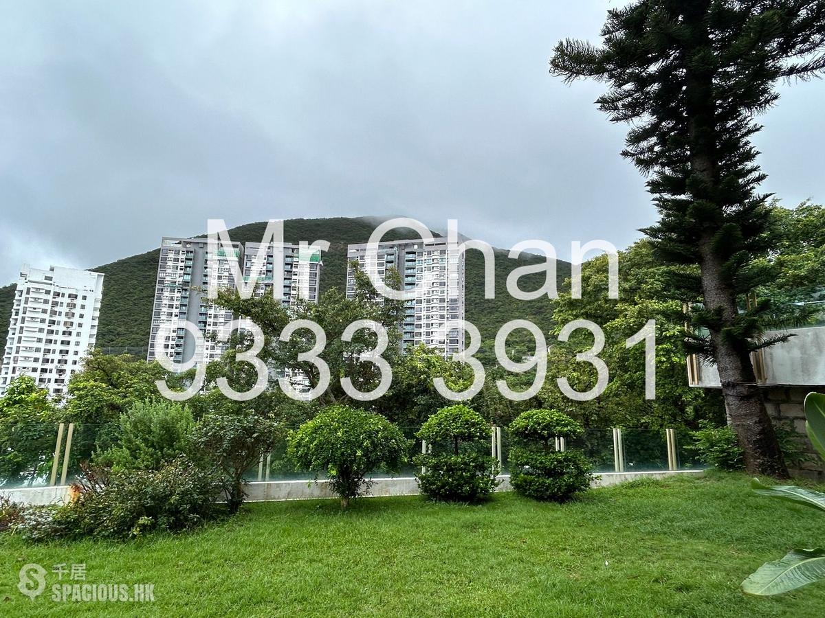 Repulse Bay - 3, Headland Road 01