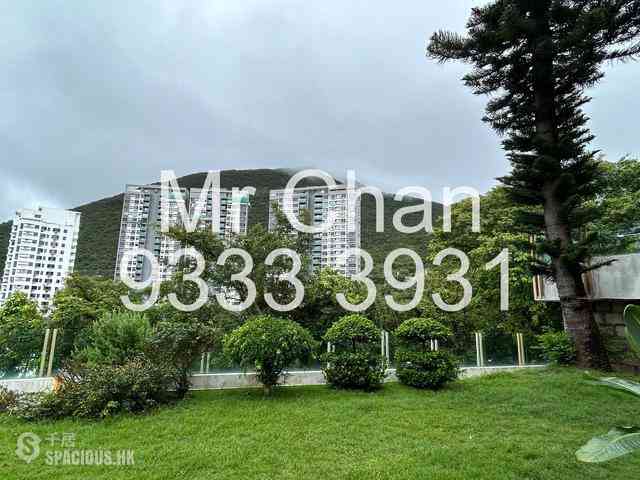 Repulse Bay - 3, Headland Road 01