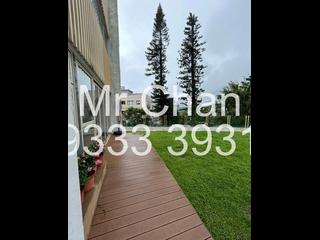 Repulse Bay - 3, Headland Road 02