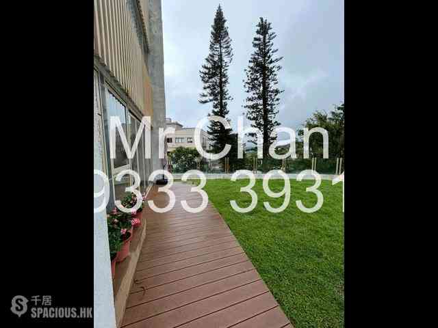 Repulse Bay - 3, Headland Road 02