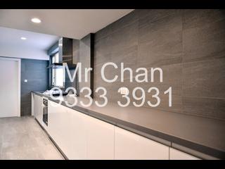 Repulse Bay - 3, Headland Road 03