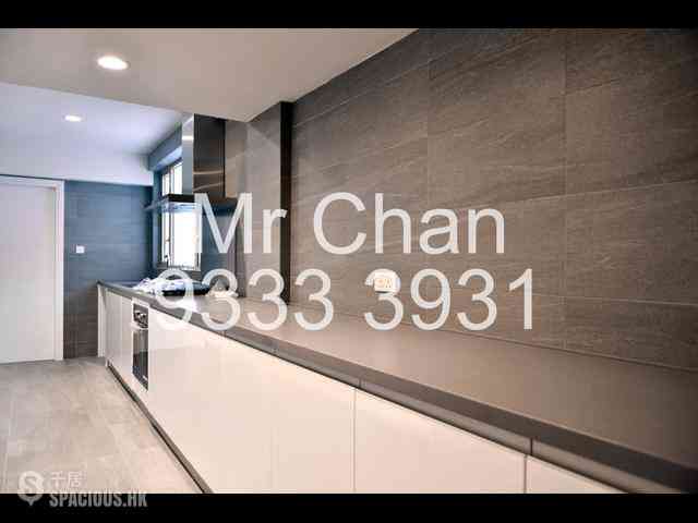 Repulse Bay - 3, Headland Road 03