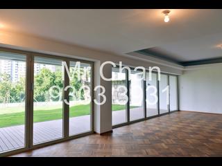 Repulse Bay - 3, Headland Road 04