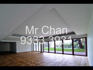 Repulse Bay - 3, Headland Road 05