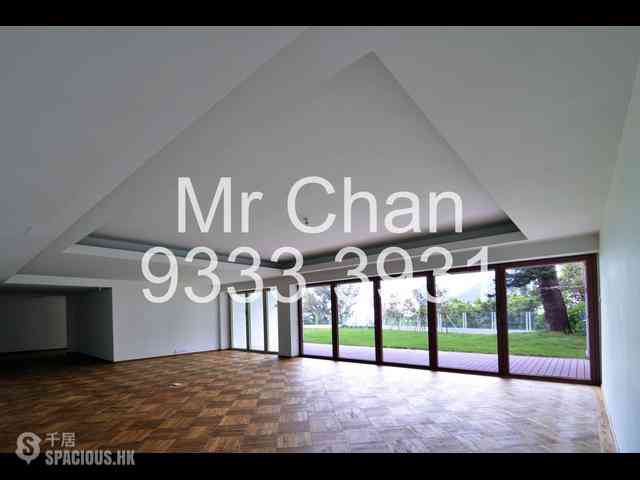 Repulse Bay - 3, Headland Road 05