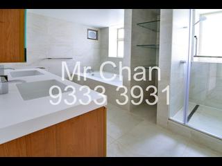 Repulse Bay - 3, Headland Road 06